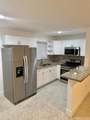 458 31st St - Photo 1