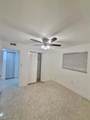 458 31st St - Photo 10