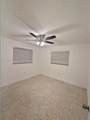 458 31st St - Photo 11