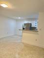 458 31st St - Photo 12