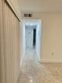458 31st St - Photo 14