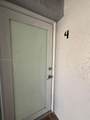 458 31st St - Photo 5