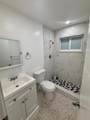 458 31st St - Photo 7