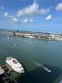 335 Biscayne Blvd - Photo 10
