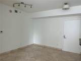 335 Biscayne Blvd - Photo 11