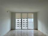 335 Biscayne Blvd - Photo 12