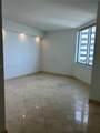 335 Biscayne Blvd - Photo 13