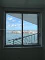 335 Biscayne Blvd - Photo 14