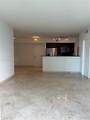 335 Biscayne Blvd - Photo 15