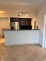 335 Biscayne Blvd - Photo 16