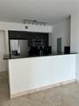 335 Biscayne Blvd - Photo 17