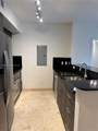 335 Biscayne Blvd - Photo 18