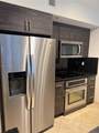 335 Biscayne Blvd - Photo 19