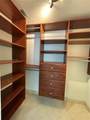 335 Biscayne Blvd - Photo 20