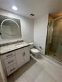335 Biscayne Blvd - Photo 22