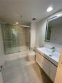 335 Biscayne Blvd - Photo 23