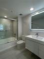 335 Biscayne Blvd - Photo 25