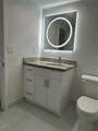 335 Biscayne Blvd - Photo 26