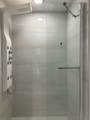 335 Biscayne Blvd - Photo 27