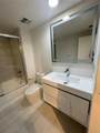 335 Biscayne Blvd - Photo 28