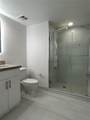 335 Biscayne Blvd - Photo 29