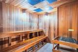 335 Biscayne Blvd - Photo 34