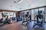 335 Biscayne Blvd - Photo 35