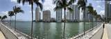 335 Biscayne Blvd - Photo 5