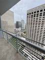335 Biscayne Blvd - Photo 6
