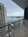 335 Biscayne Blvd - Photo 7