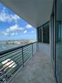 335 Biscayne Blvd - Photo 8