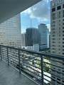 335 Biscayne Blvd - Photo 9