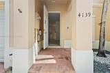 4139 26th St - Photo 10