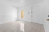 4139 26th St - Photo 13