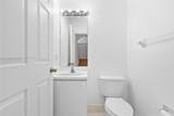 4139 26th St - Photo 14