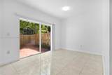 4139 26th St - Photo 15