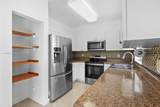 4139 26th St - Photo 18