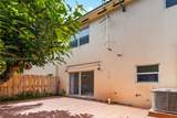 4139 26th St - Photo 22