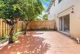 4139 26th St - Photo 23