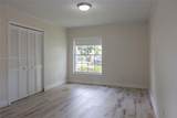 10121 51st Ln - Photo 10