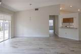10121 51st Ln - Photo 14