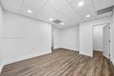4790 7th St - Photo 11