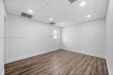 4790 7th St - Photo 12