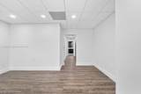 4790 7th St - Photo 14