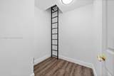 4790 7th St - Photo 15