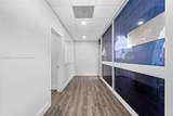 4790 7th St - Photo 2