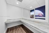 4790 7th St - Photo 3