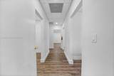 4790 7th St - Photo 4