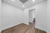 4790 7th St - Photo 5