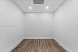 4790 7th St - Photo 6